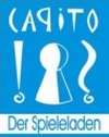 CAPITO - Der Spieleladen